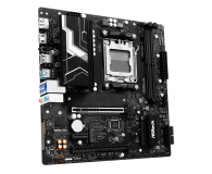 ASRock B850M-X R2.0 - 1338891 - zdjęcie 4